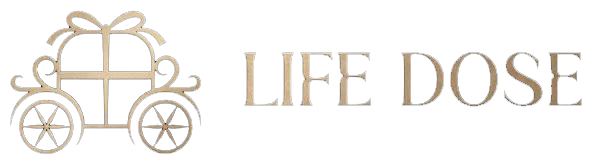 Life Dose